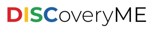 DISCoveryME