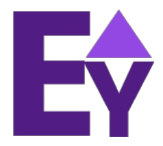 Logo Eixo Y